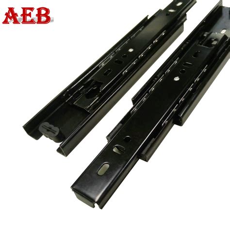 steel glide tool box drawer slides|us general toolbox drawer slides.